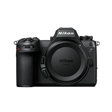NIKON Z6III BODY 單機身 公司貨