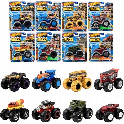 モンスターコレクション 48 ウィンディ & ガーディ モンスターコレクション 48 ウィンディ & ガーディ Amazon.co.jp