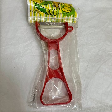 [沐沐屋] 日本 中央製作所 快速削皮器 刮皮 削皮 去皮-