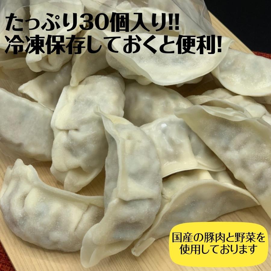 餃子 お取り寄せ 冷凍食品 ぎょうざ ギョーザ ギョウザ 宇都宮 グルメ 人気 ビール お酒 おつまみ とりよせ