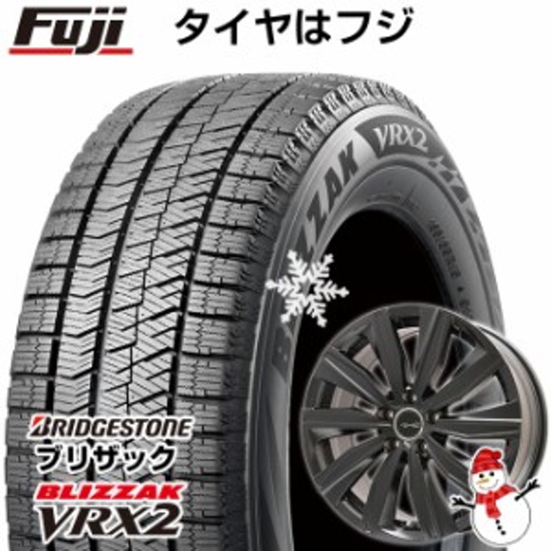 送料無料 アウディQ3（8U）】 BRIDGESTONE ブリヂストン ブリザック