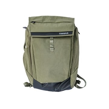 Thule  Paramount系列 27L筆電後背包PARABP-3216