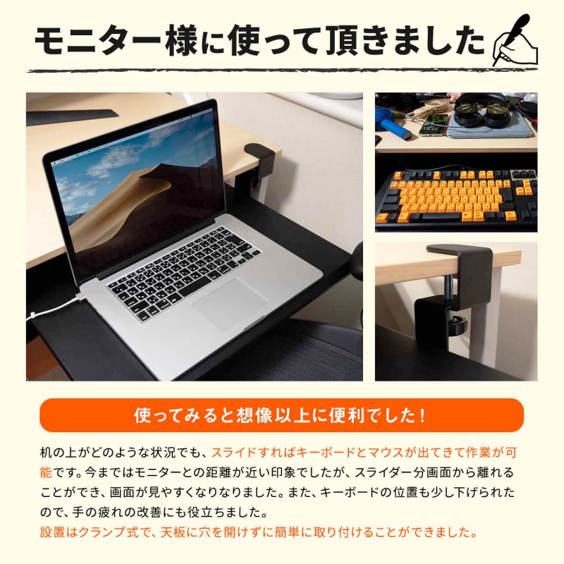 サンワサプライ サンワダイレクト ノートパソコン キーボード