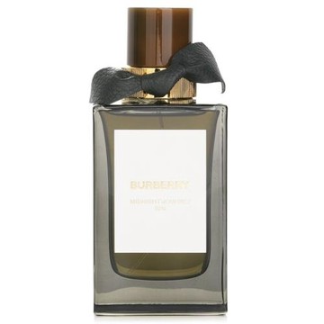 巴寶莉 Midnight Journey 10% 香水100ml/3.3oz