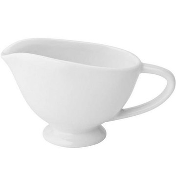 《Utopia》瓷製船型醬料杯(100ml)