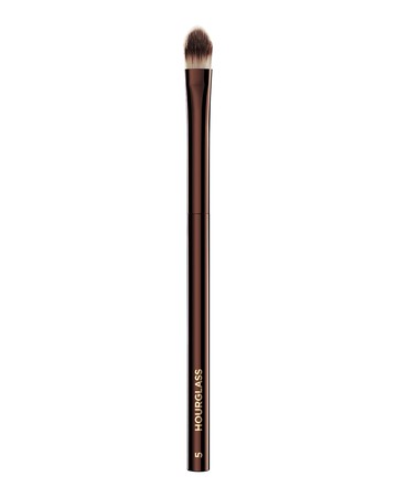 Concealer Brush