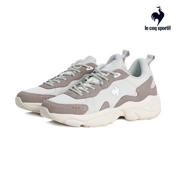LE COQ SPORTIF AMIENS 2 LWQ73104 5 LINE