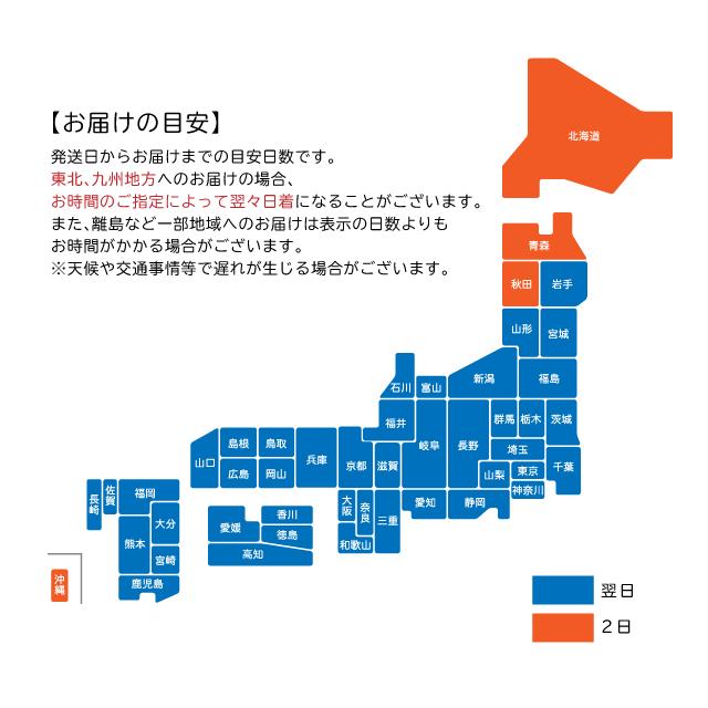 冷麺 韓国冷麺 韓国食品 冷麺スープ 麺 韓国 韓国食品 韓国料理 お取り寄せ 梅冷麺 各2食入り メール便 李朝園