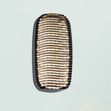 15W 3000K戶外壁燈 B69-32-36351
