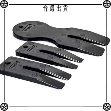 車門身內部T10383楔塊音響拆卸板工具 汽修汽保工具設備 可開發票✔Car Supplies 🚗臺灣出貨🚗
