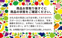 JA新おたるのさくらんぼ（200g×8パック）