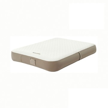 【Naturehike】游夢抗撕裂布TPU充氣床墊20/30cm 內置打氣機 雙人/三人 WS024 原廠公司貨一年保固