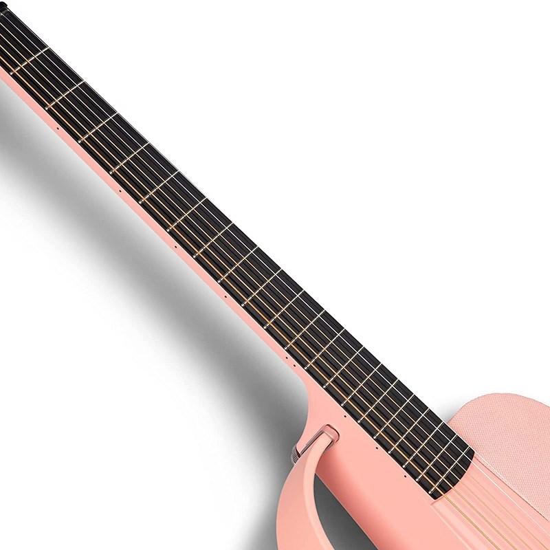 ENYA Guitars NEXG (Pink) 