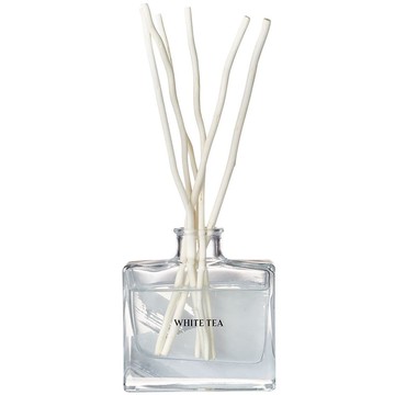 擴香精油 白茶 80ml CH01 NITORI宜得利家居