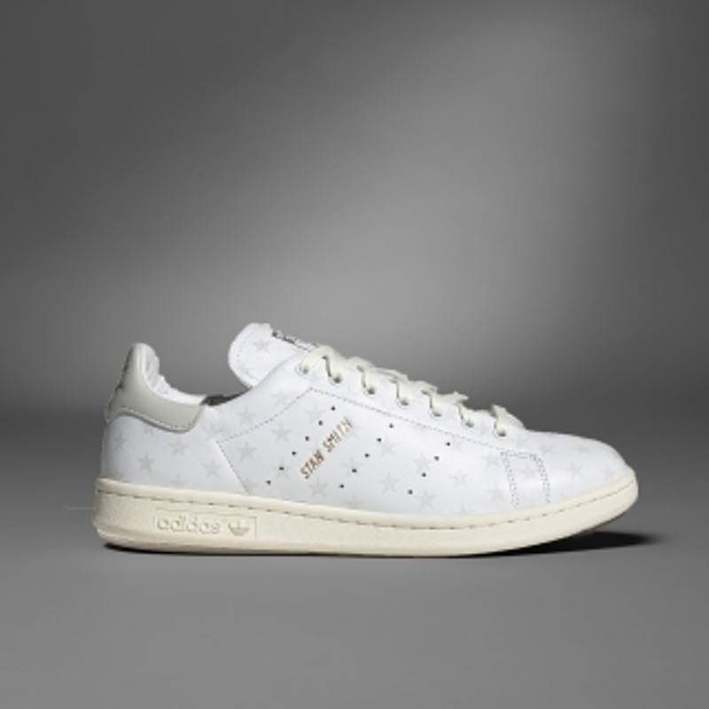 スタンスミス Lux atmos リフレクティブ スター / Stan Smith Lux ...