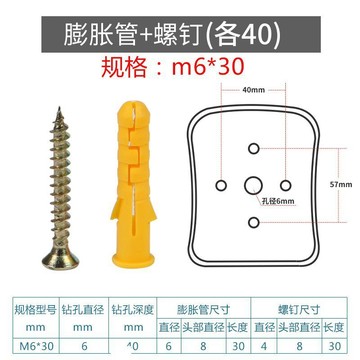 【臺灣爆款】裝修鑰匙密碼盒工地貓眼掛壁式鑰匙盒民宿大門收納密碼鎖金屬防盜【熱銷】