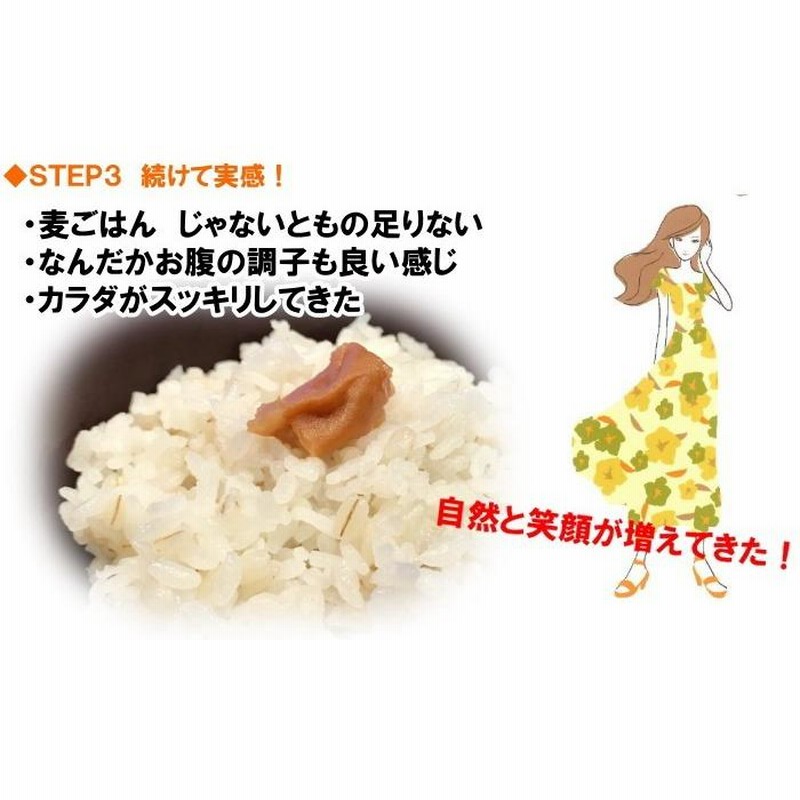 国産 押麦 業務用 5kg 3個セット ( 健康 腸活 免疫 ダイエット 国産 押麦 業務用 5kg 3個セット ( 健康 腸活 免疫 ダイエット