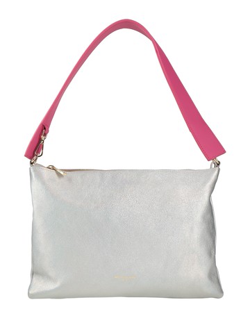 MY-BEST BAG Handbags - Item 45909702