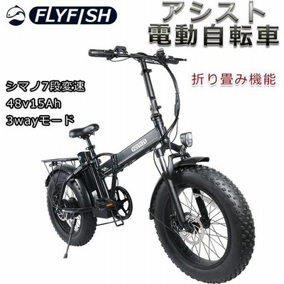 手数料安い 超おしゃれ アルミフレームワンタッチ Shimano6段ギア装着 モベット電動自転車 Froma 電動版 14インチ 安全装置搭載 シルバー 電動アシスト自転車 Nordictrackpromocodes Com
