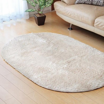 ふわふわなめらかマットの通販 8,945件の検索結果  LINEショッピング