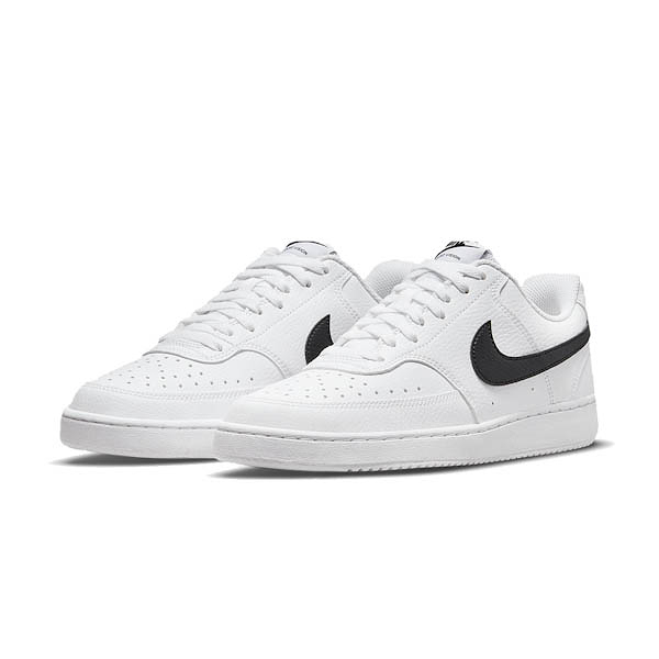 Nike Court Royale 2 NN 'White Midnight Navy' DX5939-102 - KICKS CREW