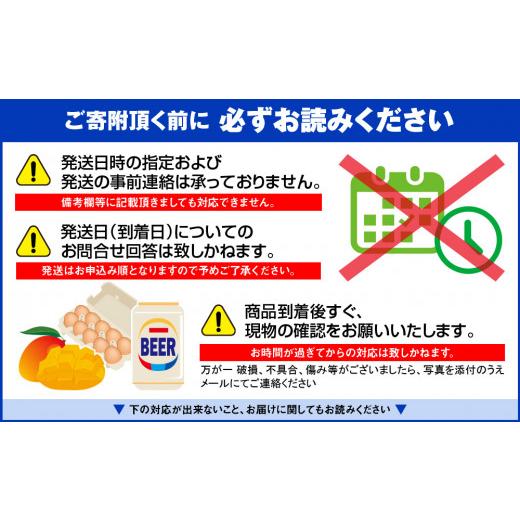 ふるさと納税 沖縄県 南風原町 芳醇な香り　とろける食感　沖縄県「優秀賞」マンゴー2kg