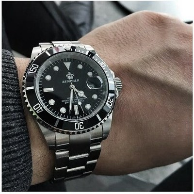 クオーツ 式 腕時計の通販 170件の検索結果 Lineショッピング