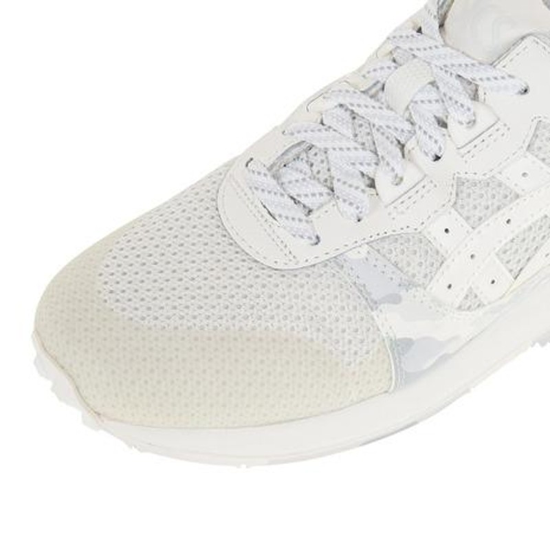 アシックス スニーカー GEL-LYTE-XT ロサーセンモデル スパイクレス-