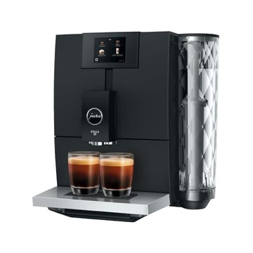 Jura ENA 8II 家用全自動咖啡機