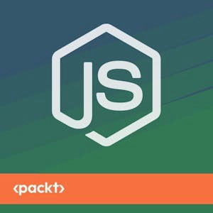 Node.js Design Patterns