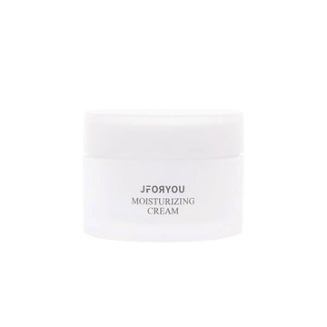 【JFY】肌光保濕修護霜 (50mL)｜速修護 X 極潤澤 X 超水嫩