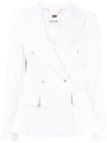 Blugirl Blazer