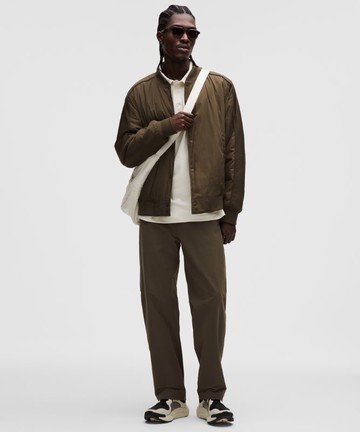 VersaTwill Utility Pants 32L Size 31