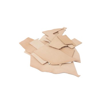 IVAN MakerAid® 特選植鞣碎皮 44139-00/ 01