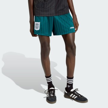 利物浦足球俱樂部 客場 運動短褲