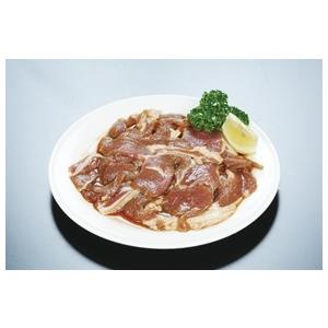 ジンギスカン　長沼ラムジンギスカン 500g　ジンギスカン用肉