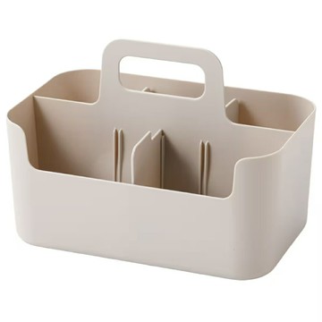 手提收納盒 N INBOX2 MO NITORI宜得利家居