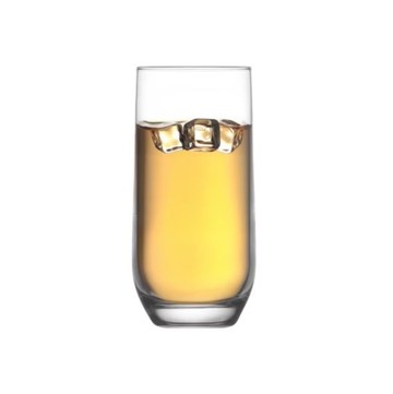 土耳其LAV HORECA 雪梨長飲杯-415cc