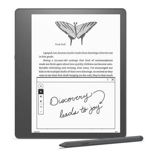 アマゾン Kindle Scribe 64GB