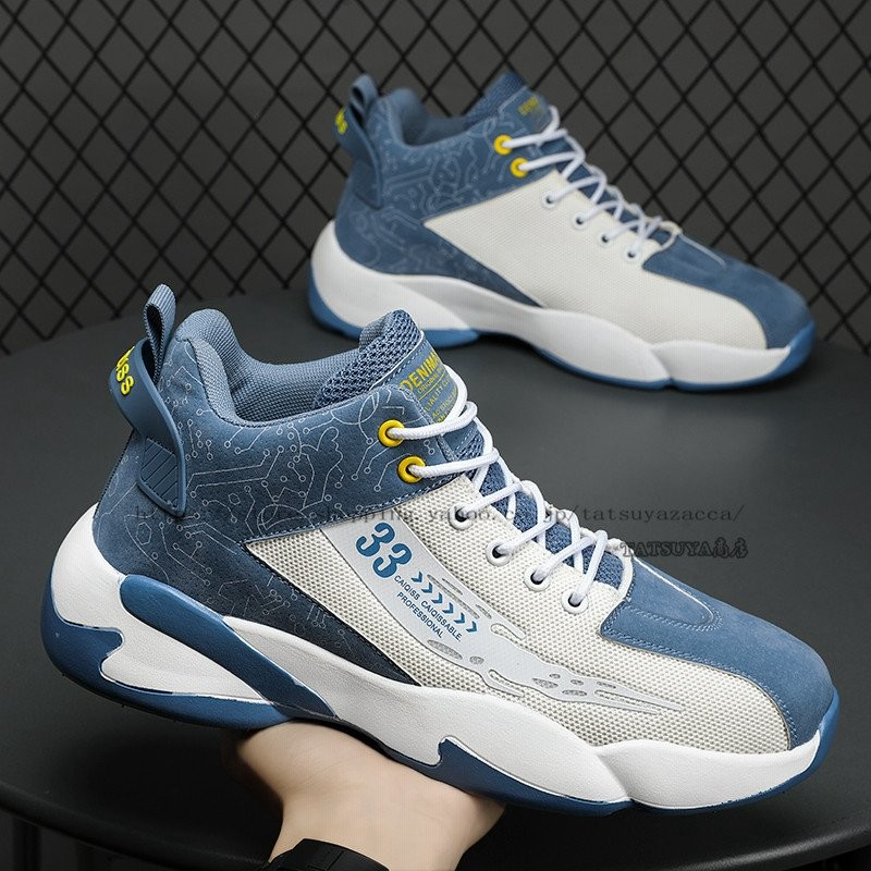 メンズファッション 通勤通学 人気 メンズスニーカー 歩きやすい 疲れない キャンプ アウトドア 歩きやすい 紳士靴 履きやすい リラックス おしゃれ 通販 Lineポイント最大1 0 Get Lineショッピング