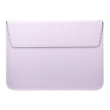 Awesome Design Ode iPad 對開式保護殼  1個  柔和紫  iPad Air 7/6代 (M3/M2) 11吋 / 5/4代 10.9吋