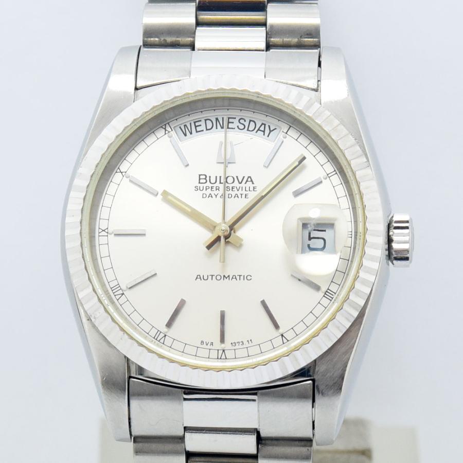 【中古】 透鐔 【中古】 透鐔