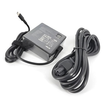 ASUS 100W TYPE-C USB-C A20-120P1A 原廠變壓器
