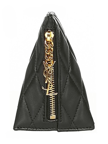 Saint Laurent Berlingo Key rings