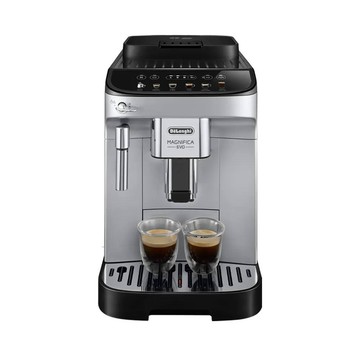 DeLonghi ECAM290.43.SB(全自動義式咖啡機EVO系列29043) 箱損新機