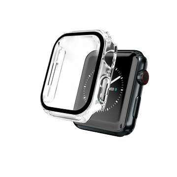 Simmpo Apple Watch 簡單貼 (40/41mm)