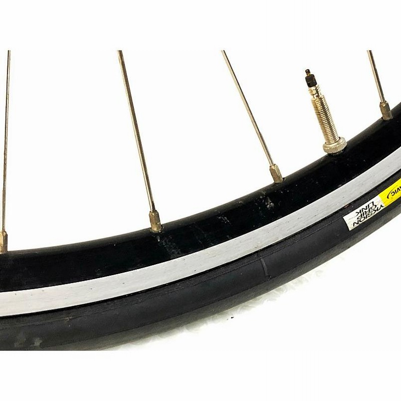 マビック MAVIC CXP23 ホイールセット カンパ 11速 クリンチャー マビック MAVIC CXP23 ホイールセット カンパ 11速 クリンチャー