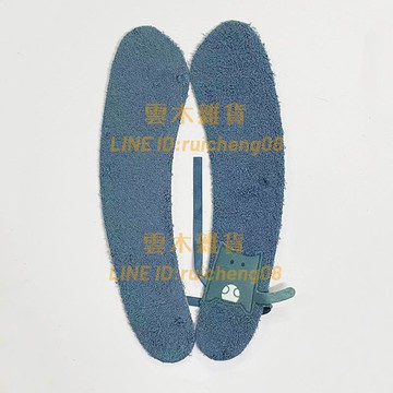 家用馬桶坐墊通用馬桶貼粘式坐便器墊坐便套防水冬夏四季型馬桶圈【雲木雜貨】