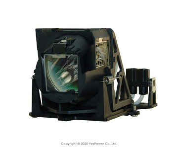 400-0003-00 TOSHIBA 副廠燈泡/OSRAM.PHILIPS投影機燈泡/保固半年