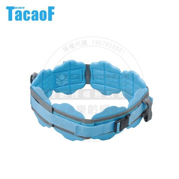 日本【TacaoF】幸和 入浴用介護帶 - “幸和”病患移位裝置(未滅菌)【R1BT4502】